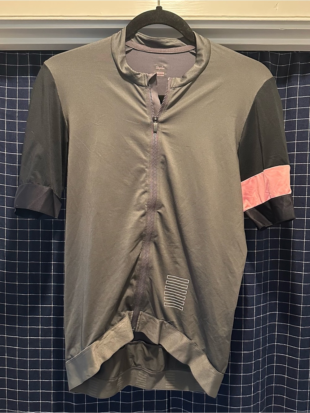 Rapha Pro Team Training Jersey